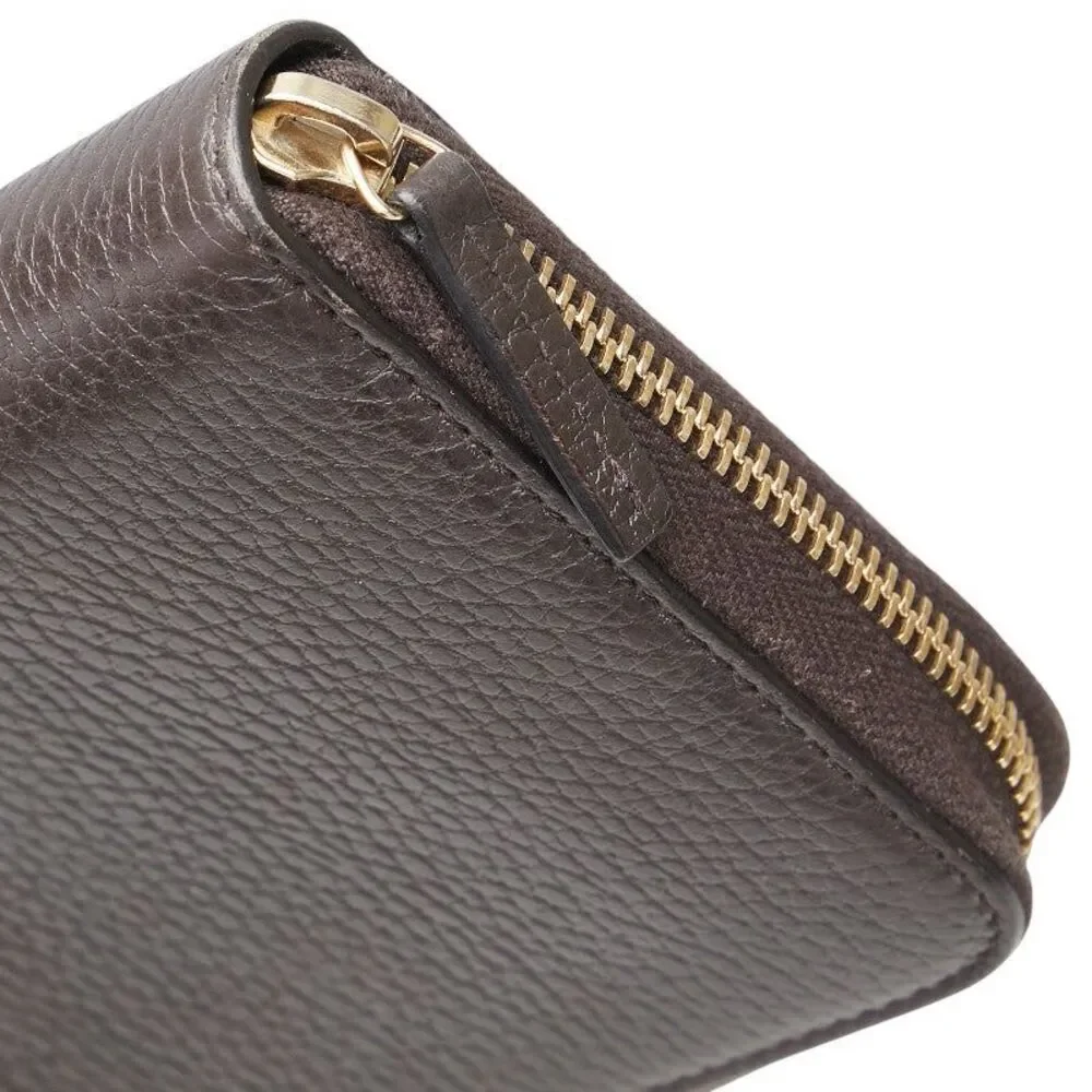 Gucci corner 100 defects